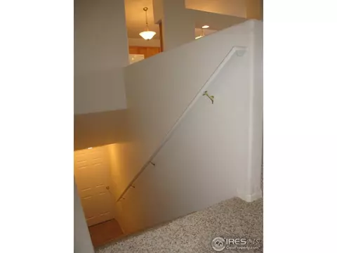 1620 84th Ave, Greeley, CO 80634 photo 21