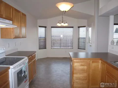 1620 84th Ave, Greeley, CO 80634 photo 12