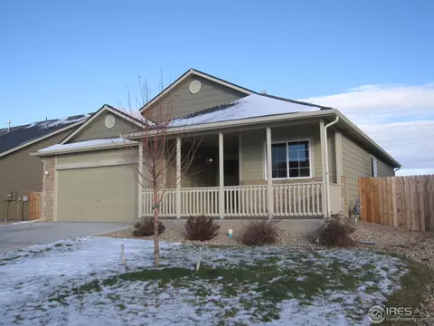 1620 84th Ave, Greeley, CO 80634 photo 2