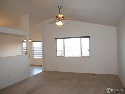 1620 84th Ave, Greeley, CO 80634 photo 5