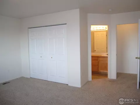 1620 84th Ave, Greeley, CO 80634 photo 14