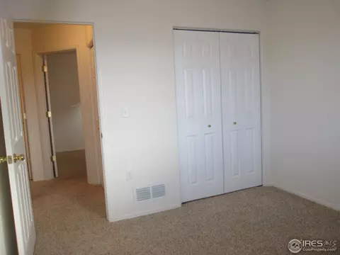 1620 84th Ave, Greeley, CO 80634 photo 20