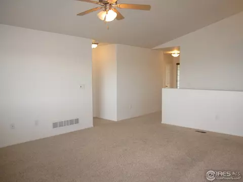 1620 84th Ave, Greeley, CO 80634 photo 7