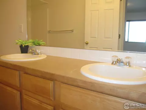 1620 84th Ave, Greeley, CO 80634 photo 15