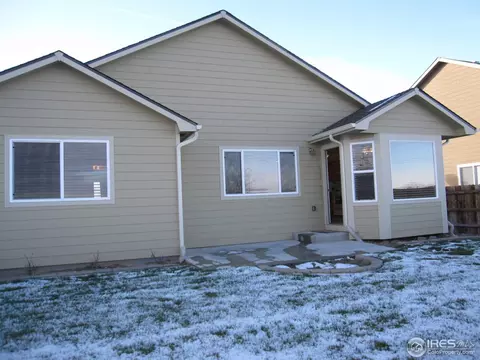 1620 84th Ave, Greeley, CO 80634 photo 22