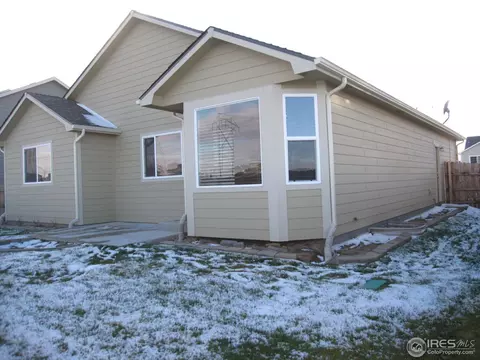 1620 84th Ave, Greeley, CO 80634 photo 23