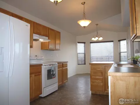 1620 84th Ave, Greeley, CO 80634 photo 9