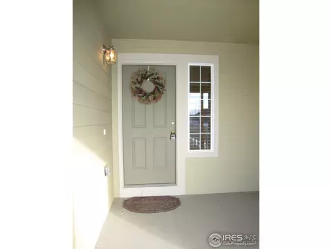 1620 84th Ave, Greeley, CO 80634 photo 3