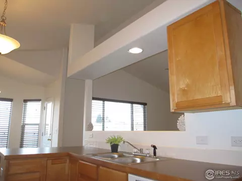 1620 84th Ave, Greeley, CO 80634 photo 8