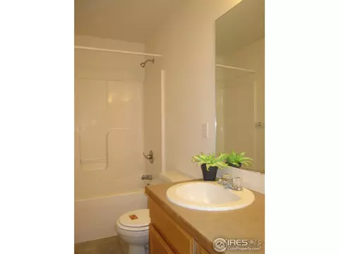 1620 84th Ave, Greeley, CO 80634 photo 16