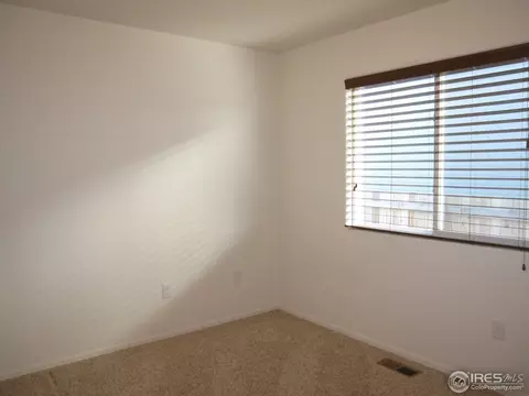 1620 84th Ave, Greeley, CO 80634 photo 17
