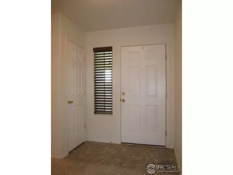 1620 84th Ave, Greeley, CO 80634 photo 4