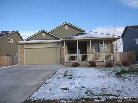 1620 84th Ave, Greeley, CO 80634 photo 1