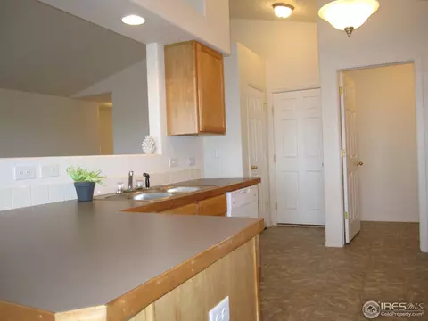 1620 84th Ave, Greeley, CO 80634 photo 10