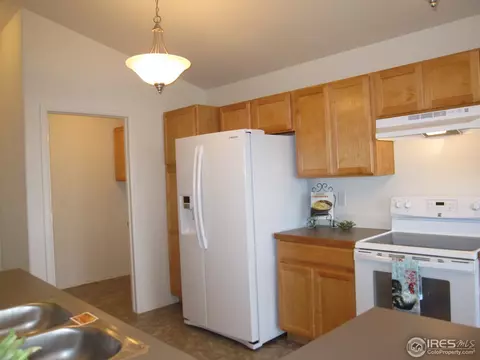 1620 84th Ave, Greeley, CO 80634 photo 11