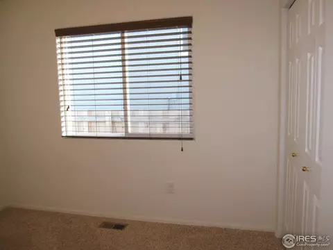 1620 84th Ave, Greeley, CO 80634 photo 18