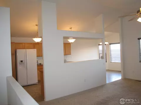 1620 84th Ave, Greeley, CO 80634 photo 6
