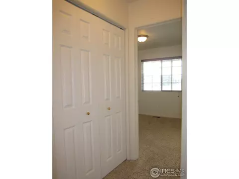 1620 84th Ave, Greeley, CO 80634 photo 19