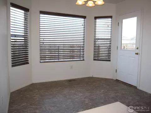1620 84th Ave, Greeley, CO 80634 photo 13