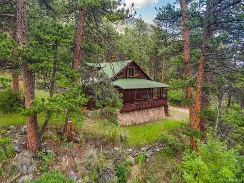 1595 W Us Highway 34, Loveland, CO 80537