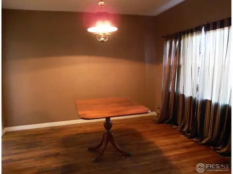 702 35th St, Evans, CO 80620 photo 5