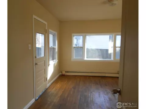 702 35th St, Evans, CO 80620 photo 11