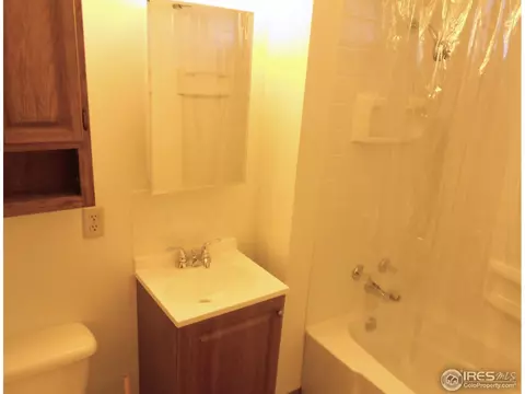 702 35th St, Evans, CO 80620 photo 9