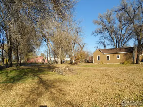 702 35th St, Evans, CO 80620 photo 16