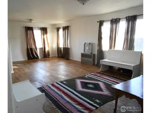 702 35th St, Evans, CO 80620 photo 2