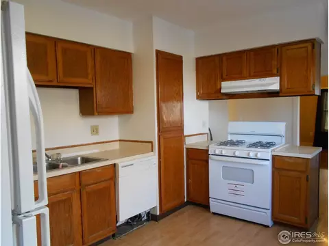 702 35th St, Evans, CO 80620 photo 7