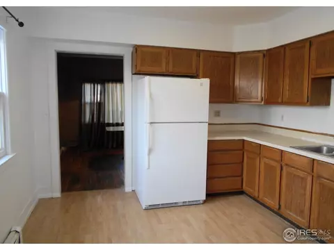 702 35th St, Evans, CO 80620 photo 6