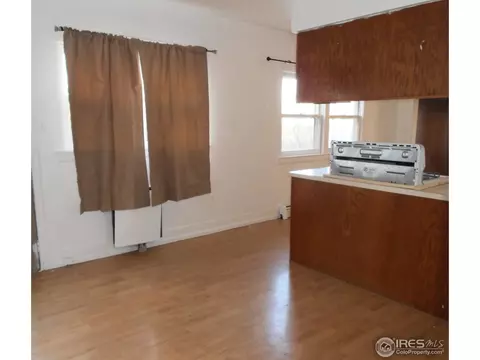 702 35th St, Evans, CO 80620 photo 8