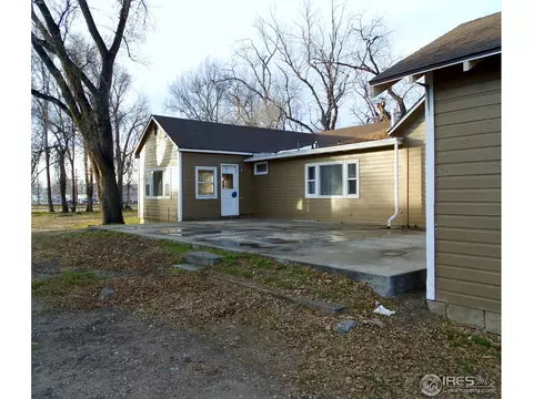 702 35th St, Evans, CO 80620 photo 14