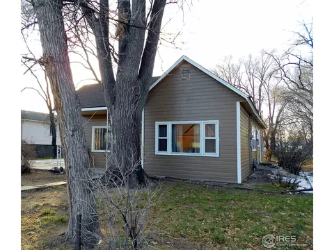 702 35th St, Evans, CO 80620 photo 17