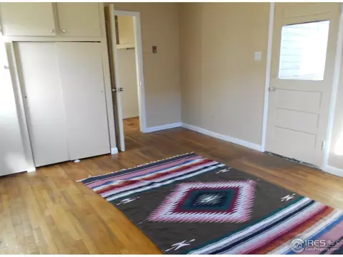 702 35th St, Evans, CO 80620 photo 10