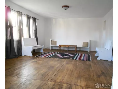 702 35th St, Evans, CO 80620 photo 4