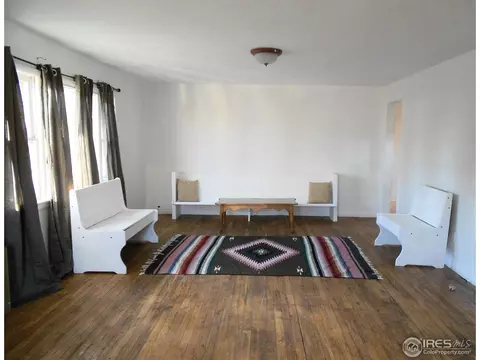 702 35th St, Evans, CO 80620 photo 3