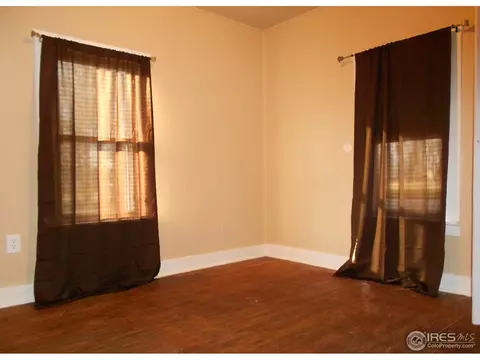 702 35th St, Evans, CO 80620 photo 13