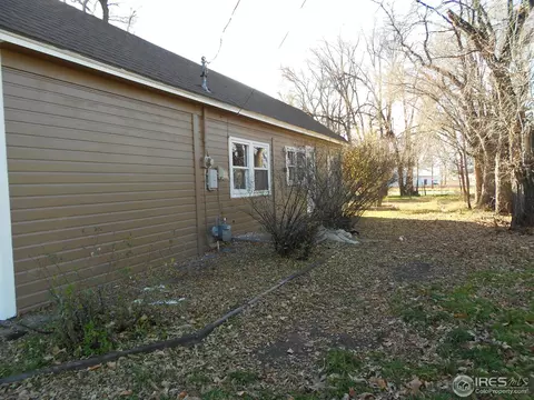 702 35th St, Evans, CO 80620 photo 15
