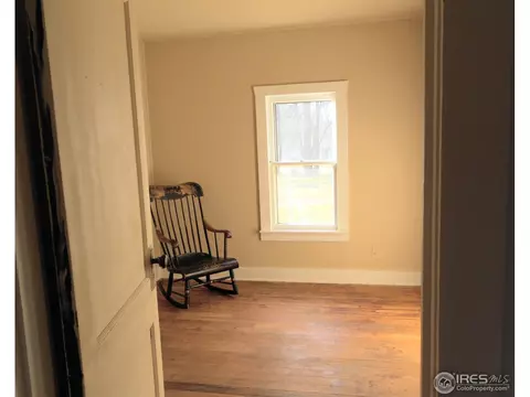 702 35th St, Evans, CO 80620 photo 12