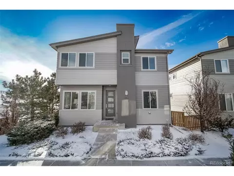 9765 Dunning Cir, Highlands Ranch, CO 80126