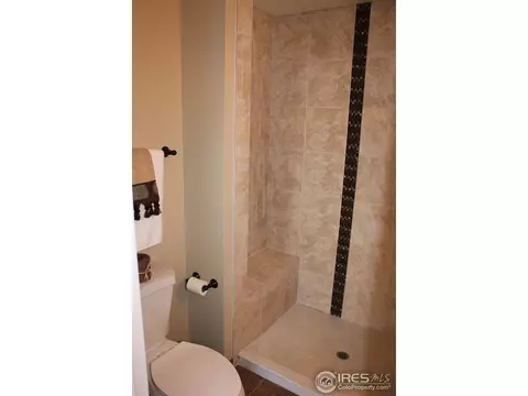 11434 W 76th Pl, Arvada, CO 80005 photo 8
