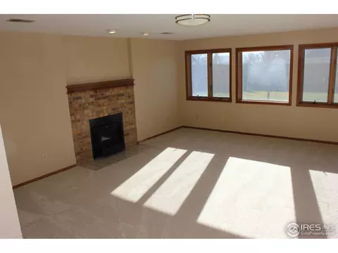 11434 W 76th Pl, Arvada, CO 80005 photo 9
