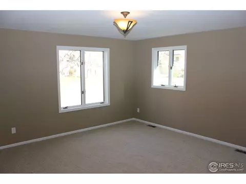 11434 W 76th Pl, Arvada, CO 80005 photo 5