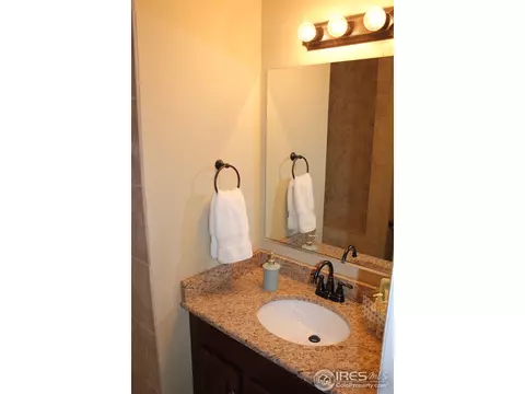 11434 W 76th Pl, Arvada, CO 80005 photo 7