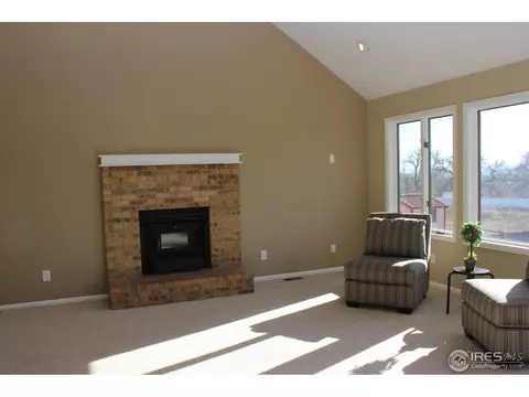 11434 W 76th Pl, Arvada, CO 80005 photo 2