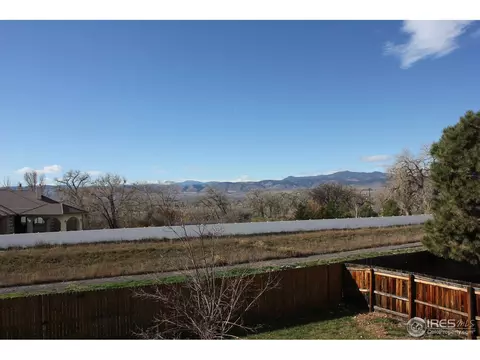 11434 W 76th Pl, Arvada, CO 80005 photo 13