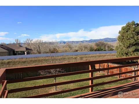 11434 W 76th Pl, Arvada, CO 80005 photo 11