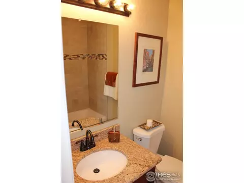 11434 W 76th Pl, Arvada, CO 80005 photo 6