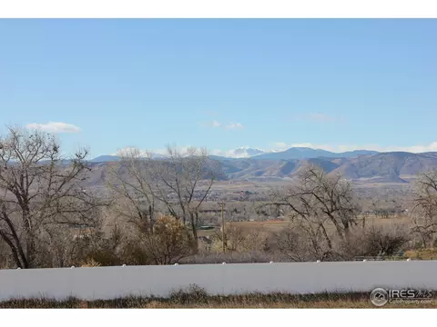 11434 W 76th Pl, Arvada, CO 80005 photo 12